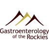 Gastroenterology of the Rockies